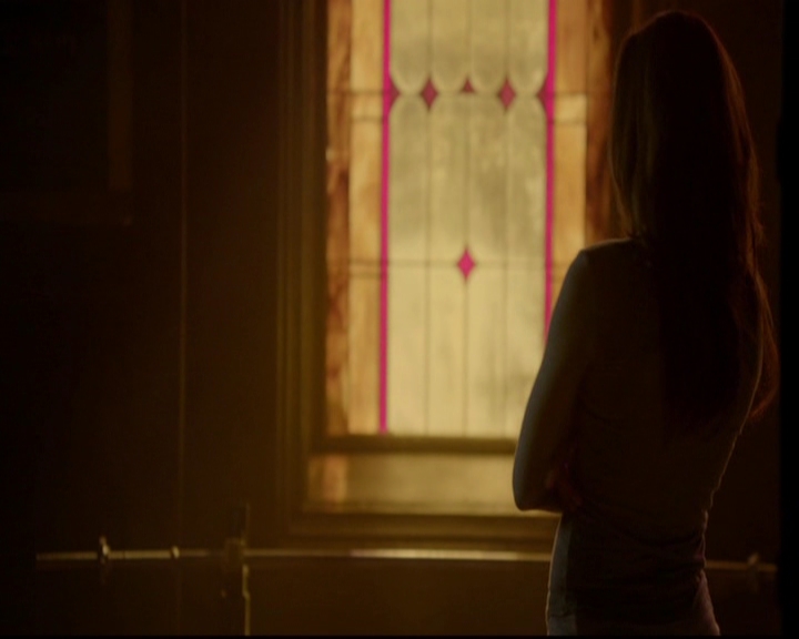 VampireDiariesWorld-dot-nl_TheOriginals_3x13HeartShapedBox0908.jpg VampireDiariesWorld-dot-nl_TheOriginals_3x13HeartShapedBox0908.jpg