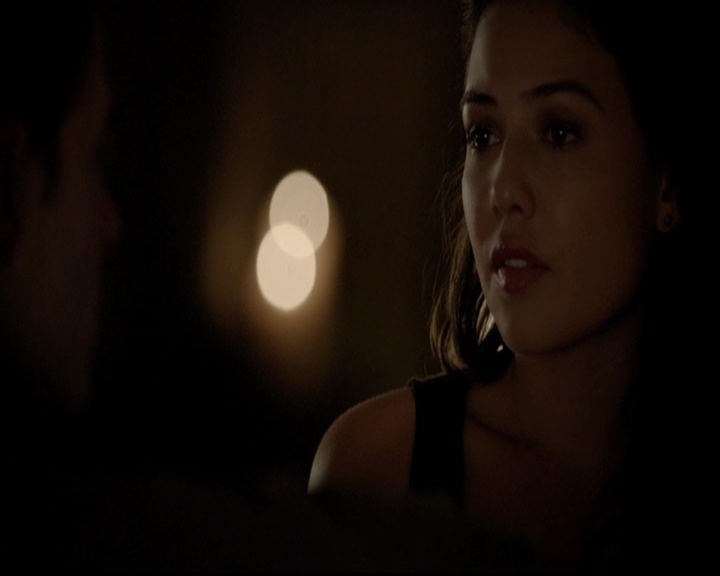 VampireDiariesWorld-dot-nl_TheOriginals_3x13HeartShapedBox1905.jpg VampireDiariesWorld-dot-nl_TheOriginals_3x13HeartShapedBox1905.jpg
