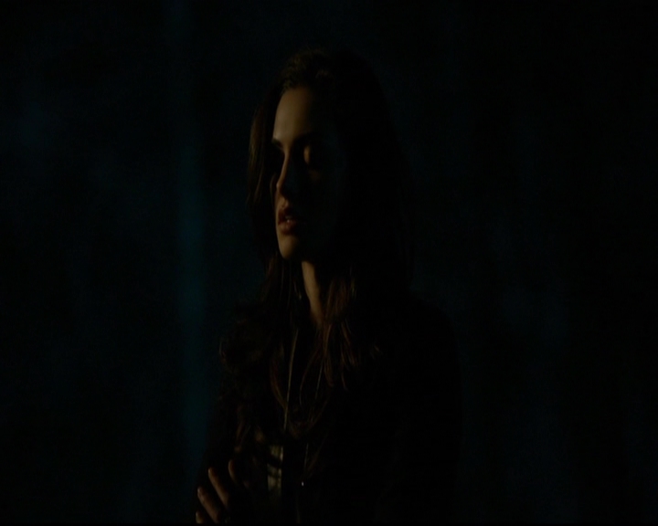 VampireDiariesWorld-dot-nl_TheOriginals_3x13HeartShapedBox1958.jpg VampireDiariesWorld-dot-nl_TheOriginals_3x13HeartShapedBox1958.jpg