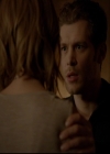 VampireDiariesWorld-dot-nl_TheOriginals_3x13HeartShapedBox2112.jpg