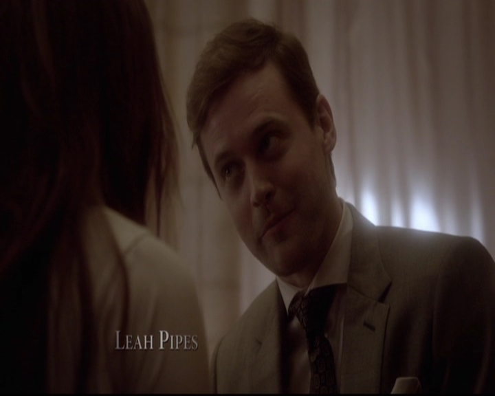 VampireDiariesWorld-dot-nl_TheOriginals_3x14AStreetcarNamedDesire0114.jpg VampireDiariesWorld-dot-nl_TheOriginals_3x14AStreetcarNamedDesire0114.jpg