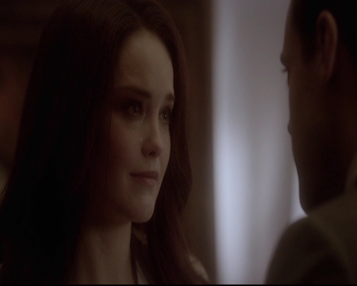 VampireDiariesWorld-dot-nl_TheOriginals_3x14AStreetcarNamedDesire0116.jpg VampireDiariesWorld-dot-nl_TheOriginals_3x14AStreetcarNamedDesire0116.jpg