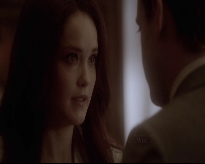 VampireDiariesWorld-dot-nl_TheOriginals_3x14AStreetcarNamedDesire0128.jpg VampireDiariesWorld-dot-nl_TheOriginals_3x14AStreetcarNamedDesire0128.jpg