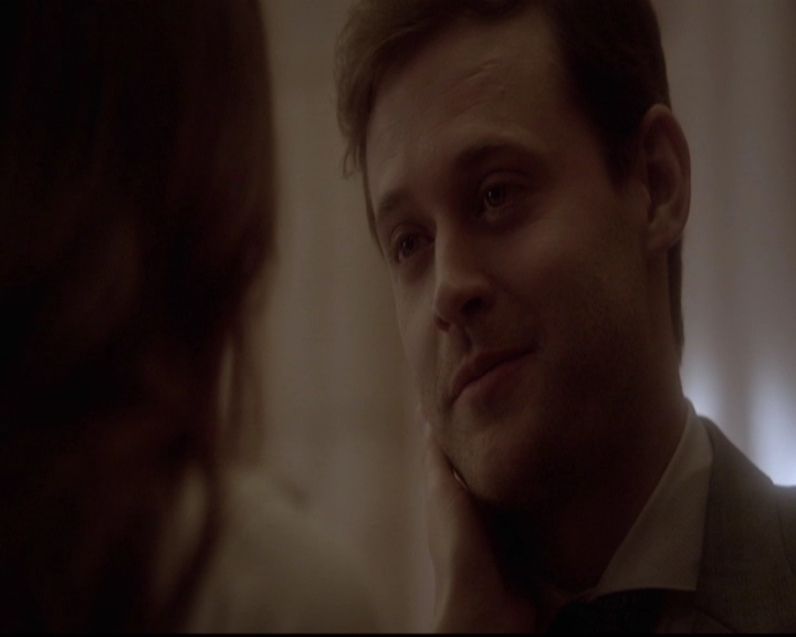 VampireDiariesWorld-dot-nl_TheOriginals_3x14AStreetcarNamedDesire0134.jpg