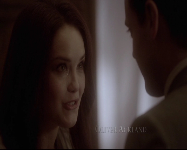 VampireDiariesWorld-dot-nl_TheOriginals_3x14AStreetcarNamedDesire0140.jpg VampireDiariesWorld-dot-nl_TheOriginals_3x14AStreetcarNamedDesire0140.jpg
