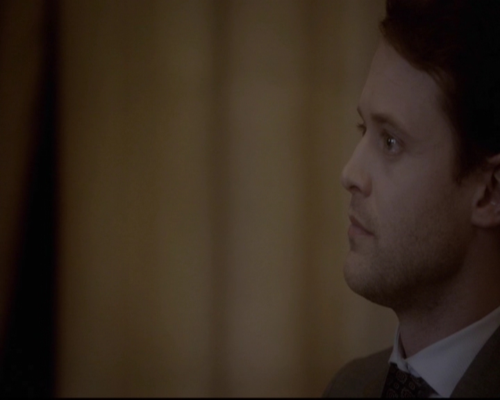 VampireDiariesWorld-dot-nl_TheOriginals_3x14AStreetcarNamedDesire0150.jpg VampireDiariesWorld-dot-nl_TheOriginals_3x14AStreetcarNamedDesire0150.jpg