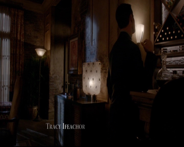 VampireDiariesWorld-dot-nl_TheOriginals_3x14AStreetcarNamedDesire0157.jpg VampireDiariesWorld-dot-nl_TheOriginals_3x14AStreetcarNamedDesire0157.jpg