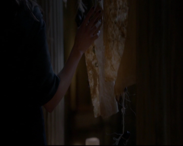 VampireDiariesWorld-dot-nl_TheOriginals_3x14AStreetcarNamedDesire0199.jpg VampireDiariesWorld-dot-nl_TheOriginals_3x14AStreetcarNamedDesire0199.jpg
