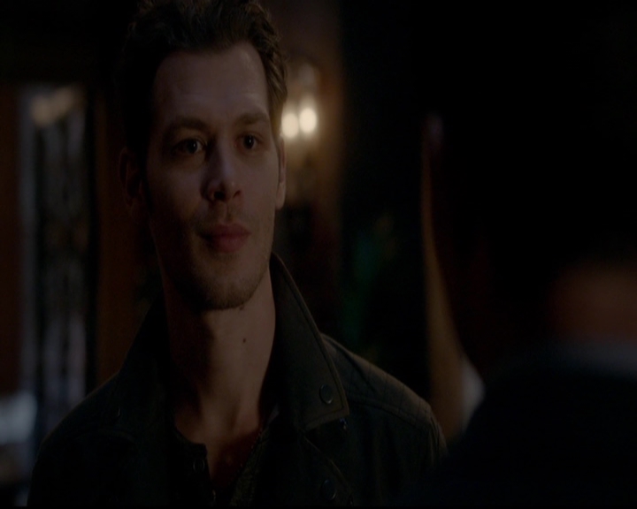 VampireDiariesWorld-dot-nl_TheOriginals_3x14AStreetcarNamedDesire0353.jpg VampireDiariesWorld-dot-nl_TheOriginals_3x14AStreetcarNamedDesire0353.jpg