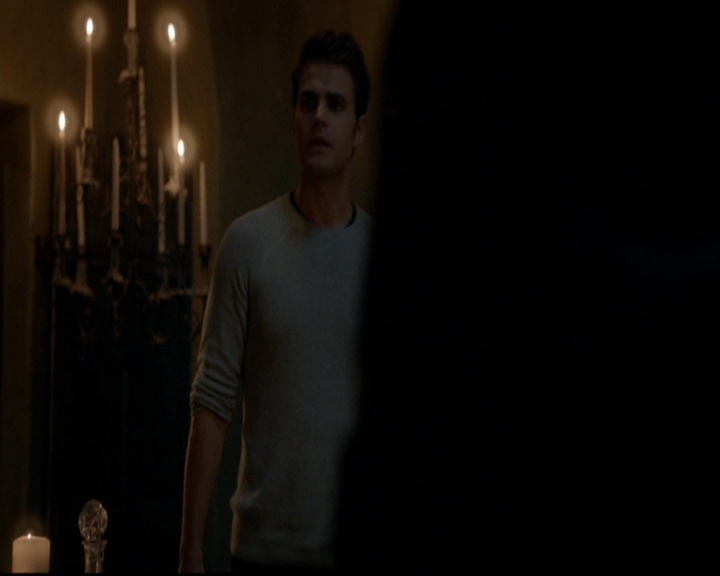 VampireDiariesWorld-dot-nl_TheOriginals_3x14AStreetcarNamedDesire0821.jpg VampireDiariesWorld-dot-nl_TheOriginals_3x14AStreetcarNamedDesire0821.jpg