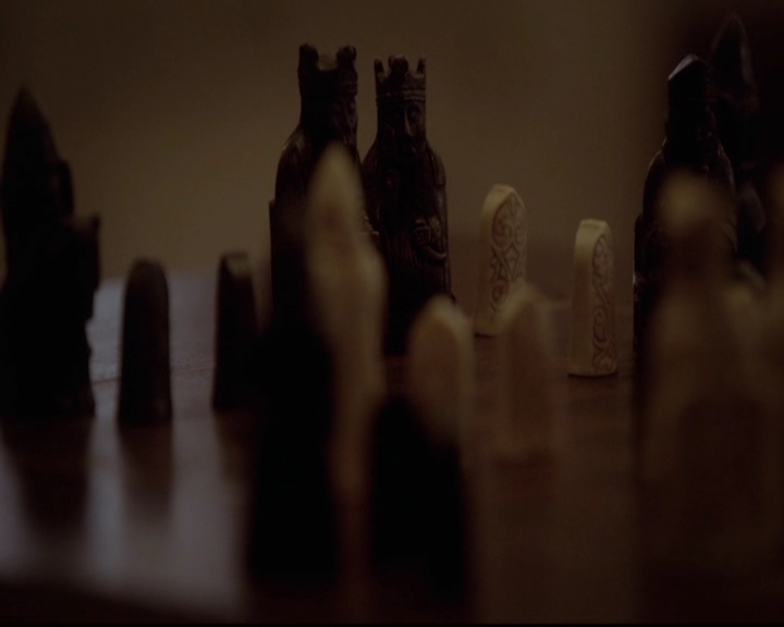 VampireDiariesWorld-dot-nl_TheOriginals_3x14AStreetcarNamedDesire0827.jpg VampireDiariesWorld-dot-nl_TheOriginals_3x14AStreetcarNamedDesire0827.jpg