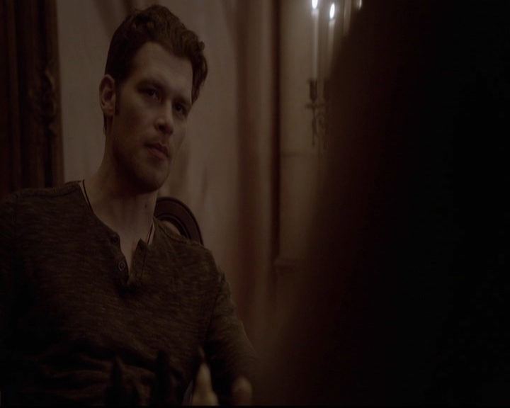 VampireDiariesWorld-dot-nl_TheOriginals_3x14AStreetcarNamedDesire0848.jpg VampireDiariesWorld-dot-nl_TheOriginals_3x14AStreetcarNamedDesire0848.jpg