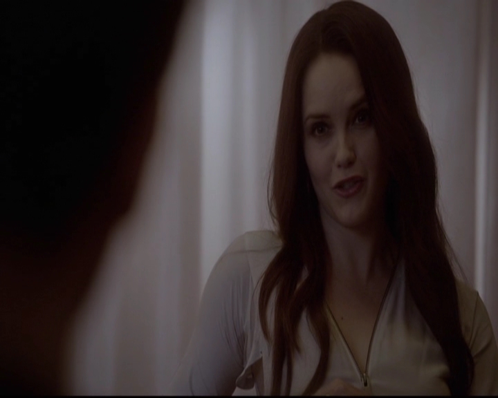 VampireDiariesWorld-dot-nl_TheOriginals_3x14AStreetcarNamedDesire0862.jpg VampireDiariesWorld-dot-nl_TheOriginals_3x14AStreetcarNamedDesire0862.jpg