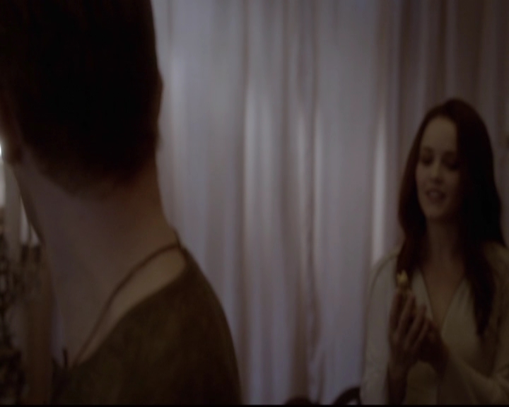 VampireDiariesWorld-dot-nl_TheOriginals_3x14AStreetcarNamedDesire0877.jpg VampireDiariesWorld-dot-nl_TheOriginals_3x14AStreetcarNamedDesire0877.jpg