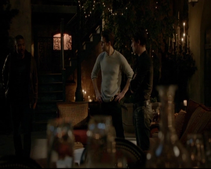VampireDiariesWorld-dot-nl_TheOriginals_3x14AStreetcarNamedDesire0935.jpg VampireDiariesWorld-dot-nl_TheOriginals_3x14AStreetcarNamedDesire0935.jpg