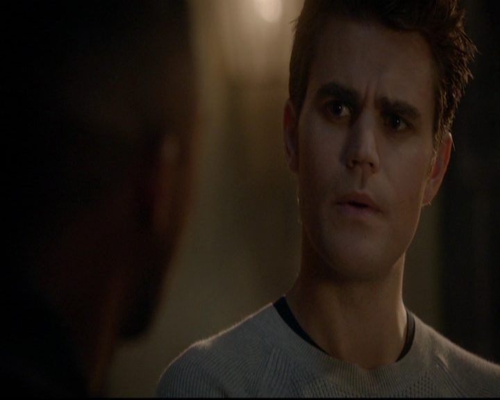 VampireDiariesWorld-dot-nl_TheOriginals_3x14AStreetcarNamedDesire0994.jpg VampireDiariesWorld-dot-nl_TheOriginals_3x14AStreetcarNamedDesire0994.jpg