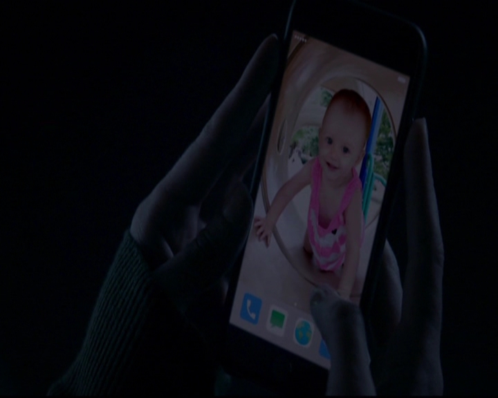 VampireDiariesWorld-dot-nl_TheOriginals_3x14AStreetcarNamedDesire1013.jpg VampireDiariesWorld-dot-nl_TheOriginals_3x14AStreetcarNamedDesire1013.jpg