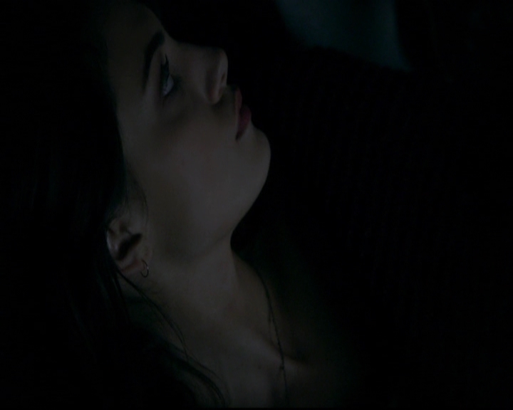 VampireDiariesWorld-dot-nl_TheOriginals_3x14AStreetcarNamedDesire1040.jpg VampireDiariesWorld-dot-nl_TheOriginals_3x14AStreetcarNamedDesire1040.jpg