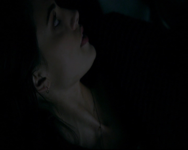 VampireDiariesWorld-dot-nl_TheOriginals_3x14AStreetcarNamedDesire1047.jpg VampireDiariesWorld-dot-nl_TheOriginals_3x14AStreetcarNamedDesire1047.jpg