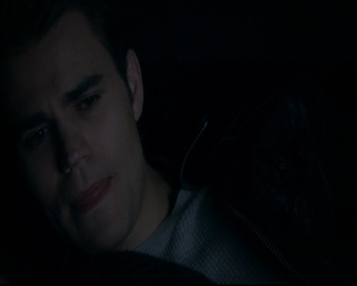 VampireDiariesWorld-dot-nl_TheOriginals_3x14AStreetcarNamedDesire1048.jpg VampireDiariesWorld-dot-nl_TheOriginals_3x14AStreetcarNamedDesire1048.jpg