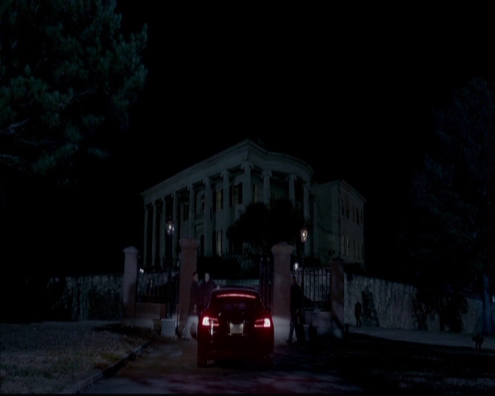 VampireDiariesWorld-dot-nl_TheOriginals_3x14AStreetcarNamedDesire1111.jpg VampireDiariesWorld-dot-nl_TheOriginals_3x14AStreetcarNamedDesire1111.jpg