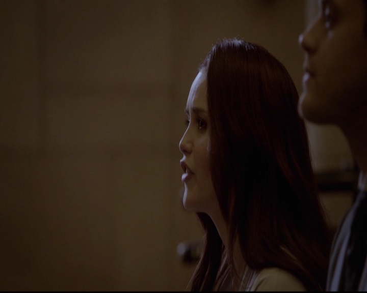 VampireDiariesWorld-dot-nl_TheOriginals_3x14AStreetcarNamedDesire1168.jpg VampireDiariesWorld-dot-nl_TheOriginals_3x14AStreetcarNamedDesire1168.jpg