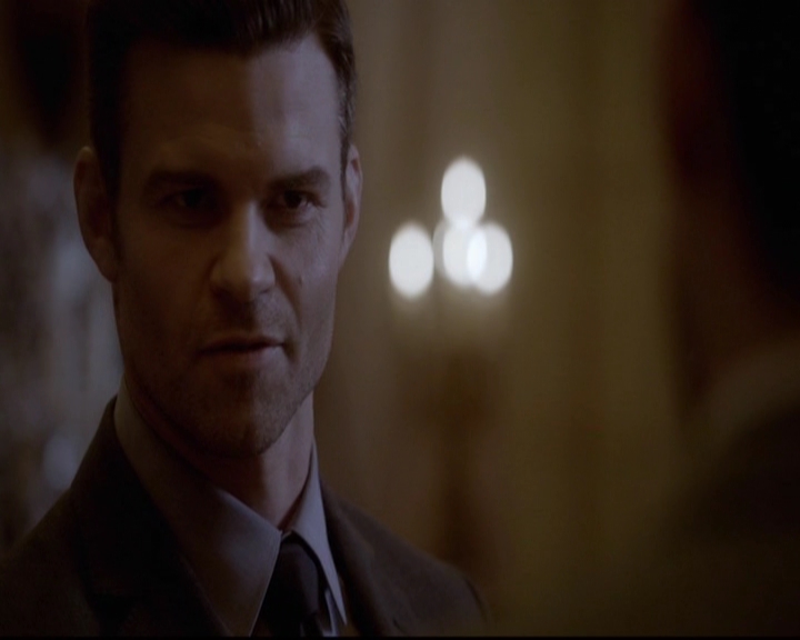 VampireDiariesWorld-dot-nl_TheOriginals_3x14AStreetcarNamedDesire1207.jpg VampireDiariesWorld-dot-nl_TheOriginals_3x14AStreetcarNamedDesire1207.jpg