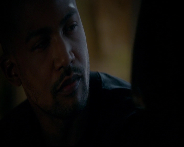 VampireDiariesWorld-dot-nl_TheOriginals_3x14AStreetcarNamedDesire1356.jpg VampireDiariesWorld-dot-nl_TheOriginals_3x14AStreetcarNamedDesire1356.jpg