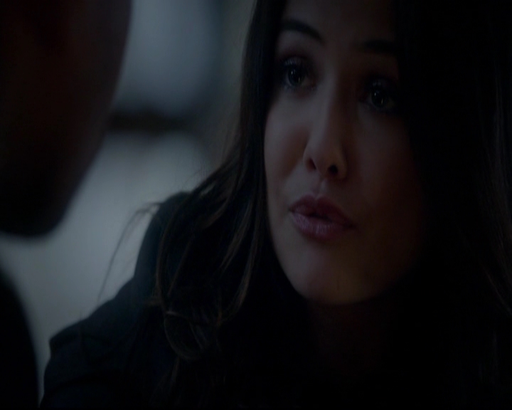 VampireDiariesWorld-dot-nl_TheOriginals_3x14AStreetcarNamedDesire1363.jpg VampireDiariesWorld-dot-nl_TheOriginals_3x14AStreetcarNamedDesire1363.jpg