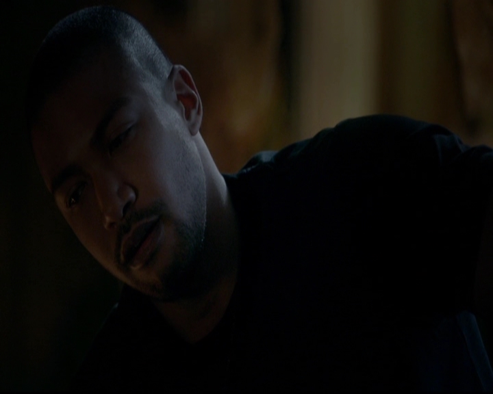VampireDiariesWorld-dot-nl_TheOriginals_3x14AStreetcarNamedDesire1395.jpg VampireDiariesWorld-dot-nl_TheOriginals_3x14AStreetcarNamedDesire1395.jpg