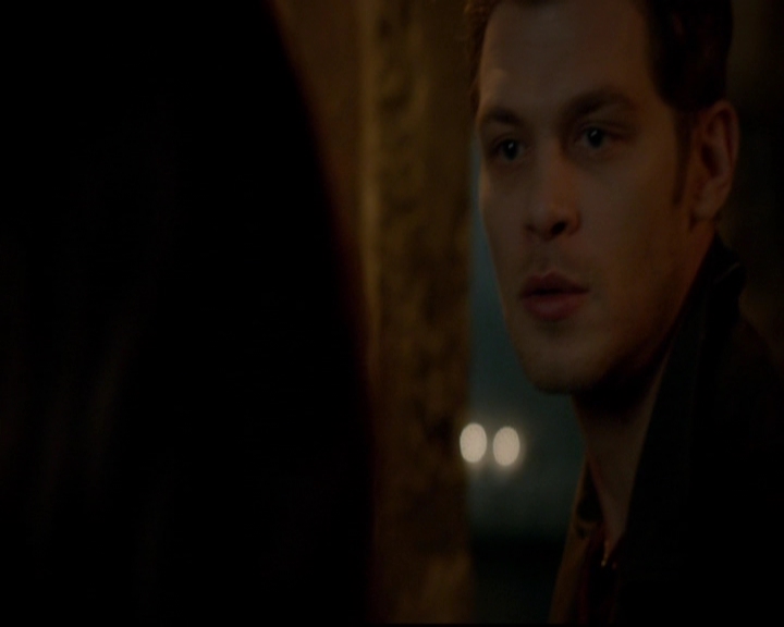 VampireDiariesWorld-dot-nl_TheOriginals_3x14AStreetcarNamedDesire1999.jpg VampireDiariesWorld-dot-nl_TheOriginals_3x14AStreetcarNamedDesire1999.jpg
