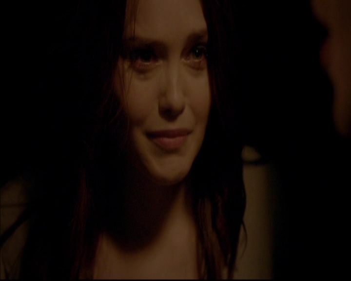 VampireDiariesWorld-dot-nl_TheOriginals_3x14AStreetcarNamedDesire2010.jpg VampireDiariesWorld-dot-nl_TheOriginals_3x14AStreetcarNamedDesire2010.jpg