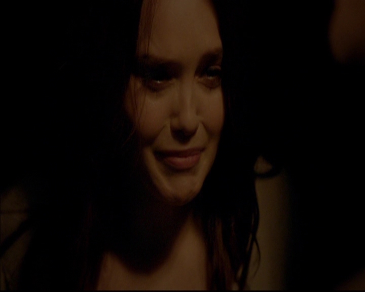 VampireDiariesWorld-dot-nl_TheOriginals_3x14AStreetcarNamedDesire2011.jpg VampireDiariesWorld-dot-nl_TheOriginals_3x14AStreetcarNamedDesire2011.jpg