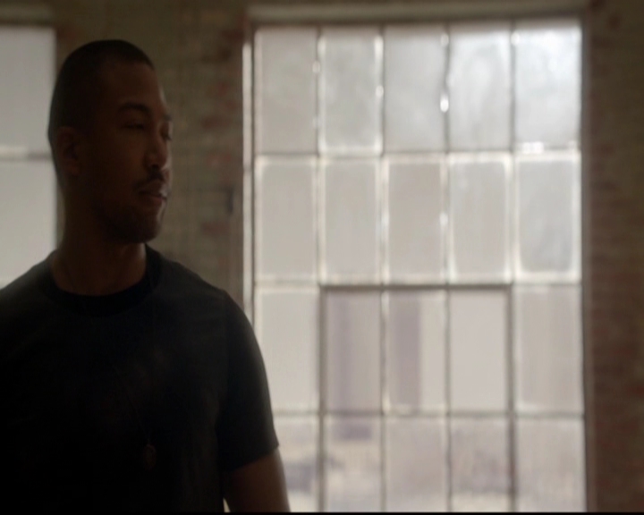 VampireDiariesWorld-dot-nl_TheOriginals_3x14AStreetcarNamedDesire2037.jpg VampireDiariesWorld-dot-nl_TheOriginals_3x14AStreetcarNamedDesire2037.jpg