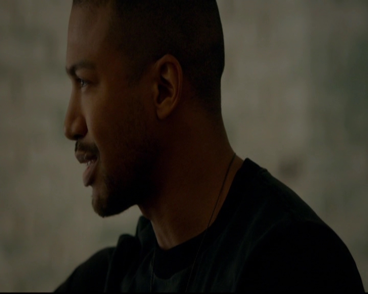 VampireDiariesWorld-dot-nl_TheOriginals_3x14AStreetcarNamedDesire2060.jpg VampireDiariesWorld-dot-nl_TheOriginals_3x14AStreetcarNamedDesire2060.jpg