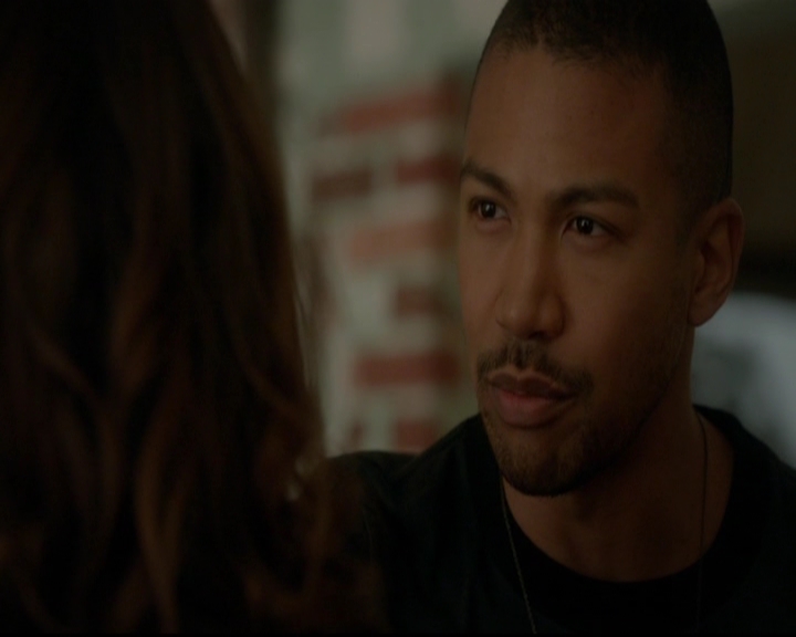 VampireDiariesWorld-dot-nl_TheOriginals_3x14AStreetcarNamedDesire2063.jpg VampireDiariesWorld-dot-nl_TheOriginals_3x14AStreetcarNamedDesire2063.jpg