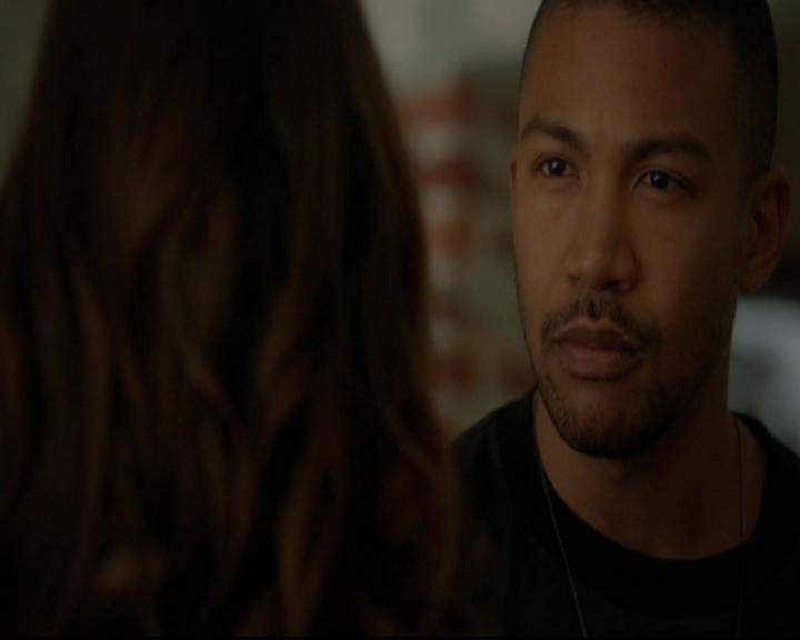 VampireDiariesWorld-dot-nl_TheOriginals_3x14AStreetcarNamedDesire2068.jpg VampireDiariesWorld-dot-nl_TheOriginals_3x14AStreetcarNamedDesire2068.jpg