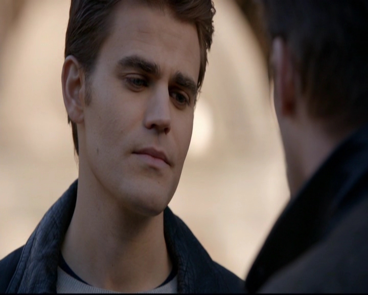 VampireDiariesWorld-dot-nl_TheOriginals_3x14AStreetcarNamedDesire2103.jpg VampireDiariesWorld-dot-nl_TheOriginals_3x14AStreetcarNamedDesire2103.jpg