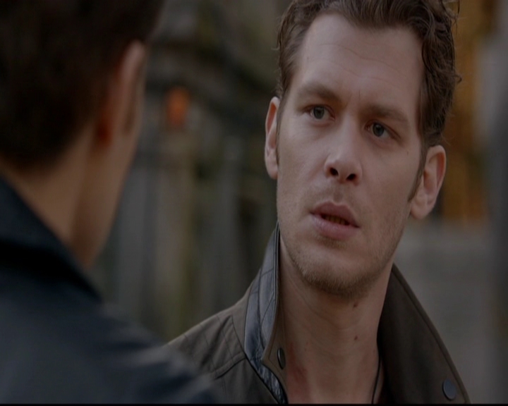 VampireDiariesWorld-dot-nl_TheOriginals_3x14AStreetcarNamedDesire2116.jpg VampireDiariesWorld-dot-nl_TheOriginals_3x14AStreetcarNamedDesire2116.jpg