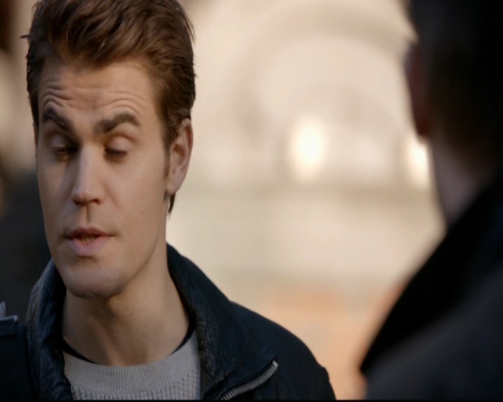 VampireDiariesWorld-dot-nl_TheOriginals_3x14AStreetcarNamedDesire2137.jpg VampireDiariesWorld-dot-nl_TheOriginals_3x14AStreetcarNamedDesire2137.jpg