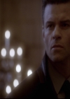 Filename=VampireDiariesWorld-dot-nl_TheOriginals_3x14AStreetcarNamedDesire0539.jpg
Filesize=133KiB
Dimensions=720x576
Date added=Nov 18, 2016 VampireDiariesWorld-dot-nl_TheOriginals_3x14AStreetcarNamedDesire0539.jpg