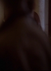 Filename=VampireDiariesWorld-dot-nl_TheOriginals_3x14AStreetcarNamedDesire0543.jpg
Filesize=127KiB
Dimensions=720x576
Date added=Nov 18, 2016 VampireDiariesWorld-dot-nl_TheOriginals_3x14AStreetcarNamedDesire0543.jpg