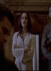VampireDiariesWorld-dot-nl_TheOriginals_3x14AStreetcarNamedDesire1161.jpg