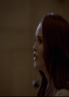 VampireDiariesWorld-dot-nl_TheOriginals_3x14AStreetcarNamedDesire1168.jpg