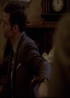 VampireDiariesWorld-dot-nl_TheOriginals_3x14AStreetcarNamedDesire1176.jpg