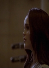 VampireDiariesWorld-dot-nl_TheOriginals_3x14AStreetcarNamedDesire1183.jpg