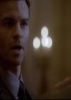 VampireDiariesWorld-dot-nl_TheOriginals_3x14AStreetcarNamedDesire1209.jpg