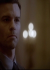 VampireDiariesWorld-dot-nl_TheOriginals_3x14AStreetcarNamedDesire1210.jpg