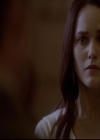 VampireDiariesWorld-dot-nl_TheOriginals_3x14AStreetcarNamedDesire1211.jpg