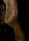 Filename=VampireDiariesWorld-dot-nl_TheOriginals_3x14AStreetcarNamedDesire1831.jpg
Filesize=108KiB
Dimensions=720x576
Date added=Nov 18, 2016 VampireDiariesWorld-dot-nl_TheOriginals_3x14AStreetcarNamedDesire1831.jpg
